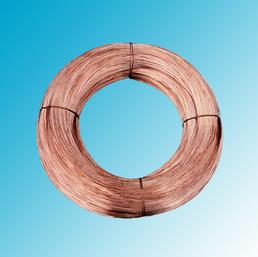 *t2紫銅線*高性能才能用的多！