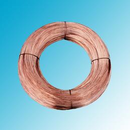 *t2紫銅線*專家為你普及基礎(chǔ)知識！