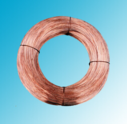 選擇佛山紫銅線，放心使用有保障