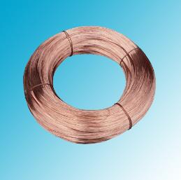 *紫銅線批發(fā)*質(zhì)量要選好的！