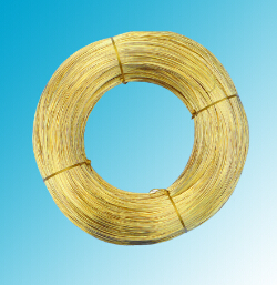 *慢走絲*效率問題說明！