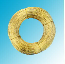 *慢走絲*的具體區(qū)分！