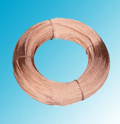 *紫銅線廠家*講述紫銅的焊接方法！