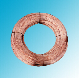 *紫銅線*好的品質(zhì)我信賴！