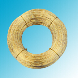 *銅材*上的發(fā)展情況！