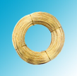 *銅線*再難的問題也能克服！