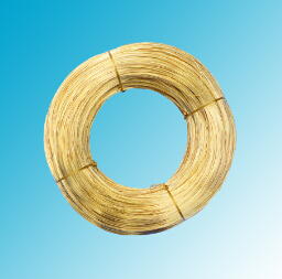 *黃銅線批發(fā)*選用四大標準！