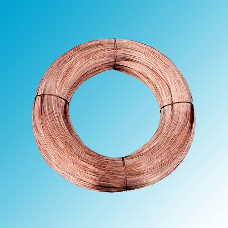 T2紫銅線：兄弟齊心，有誰能阻擋我！