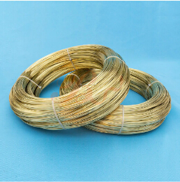 清遠(yuǎn)寶威告訴你，銅線和鋁線的差別