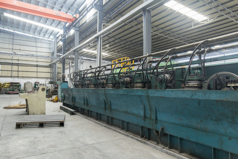 公司相冊(cè) 公司相冊(cè)